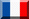 flag, french